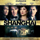 Shanghai	(26 829)	UUSI	-FI-	suomik.	BLU-RAY	JOHN CUSACK	2010 - pikkukuva 2