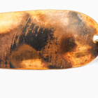 Mehupekan Tuira 61 lohilappu, 7.7cm, 10.2g - pikkukuva 3