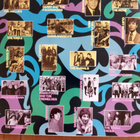 LP Back to The 60`s Sixties Mania 2 - pikkukuva 4
