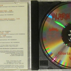 Vilperin Perikunta • Gloria Vilperum Vol 2 CD - pikkukuva 3