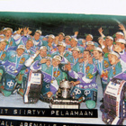 1996-97 Leaf SISU FINAALIT (168 ja 170) - pikkukuva 4