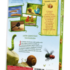 Ruohonjuuritasolla 2.kausi, osa 2 (DVD) - pikkukuva 2