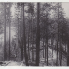 Vierumäki kortti. - pikkukuva 1