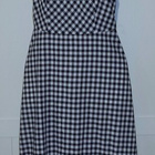 Retromekko TÄHTIMUOTI koko 34 - made in Finland - pikkukuva 3
