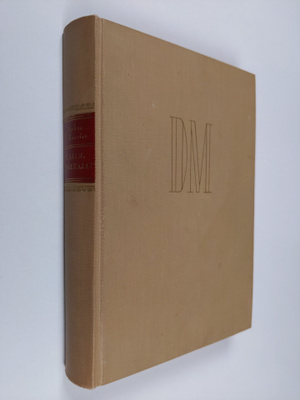Daphne Du Maurier : Lasinpuhaltajat