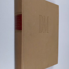 Daphne Du Maurier : Lasinpuhaltajat - pikkukuva 1