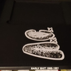 Anal Cunt - Early shit 1988-1991 Box - pikkukuva 4
