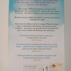 Elizabeth Noble : Love, Iris - pikkukuva 2