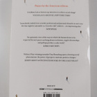 Tina Rosenberg : Join the club : how peer pressure can tr... - pikkukuva 2