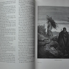Bibliska historier. Ill. av Gustave Doré - pikkukuva 2