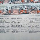 Pellervo no 15 1955 - pikkukuva 3
