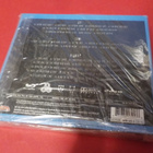 U.D.O. - NAVY METAL NIGHT UUSI 2CD + BLU-RAY - pikkukuva 2