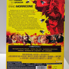 dvd Four Flies On Grey Velvet - pikkukuva 2