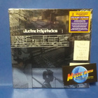 JIMI HENDRIX - ELECTRIC LADY STUDIOS UUSI +BLURAY 3CD - pikkukuva 1