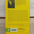 Paul Auster - Sattumuksia Brooklynissa (pokkari) - pikkukuva 3