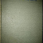 Modern Publicity 1963/64, kuvateos mainoksista - pikkukuva 1