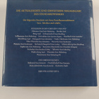 Gerhard Schmidt-Stein : Schlesisches Porzellan vor 1945 :... - pikkukuva 2