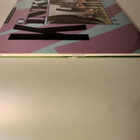 The Kinks LP levyt 2 kpl - pikkukuva 3