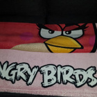 Angry Birds viltti - pikkukuva 3
