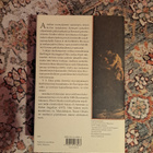 Aeneis Aeneaan Taru - pikkukuva 2