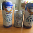 Light beer tölkit - pikkukuva 3