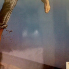 SAMMY HAGAR  ::  SAMMY HAGAR  ::  VINYYLI  LP     1987 - pikkukuva 5