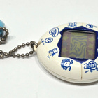 Tamagotchi Virtual Pet (Bandai, 1996) - pikkukuva 2