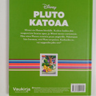 Pluto katoaa - pikkukuva 2
