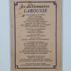 Moliere : Les precisuses ridicules - comedie - pikkukuva 2