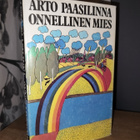 Arto Paasilinna - 8 kirjaa - Kirjapaketti - pikkukuva 3