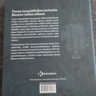 ITÄMAAN MUISTI  Tuomo Niitemaa - pikkukuva 3
