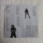 Scorpions – Face The Heat - LP - pikkukuva 4
