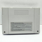 SNES - Donald in Maui Mallard - pikkukuva 3
