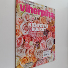 Viherpiha 5/2022 - pikkukuva 1