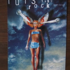 Ruisrock 1999 postikortti - pikkukuva 1