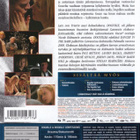 Dogville + Dogville Confessions (2 DVD) - pikkukuva 2