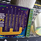 Euro Sepi Kumpulainen erittäin rare CD EP huimaa - pikkukuva 2