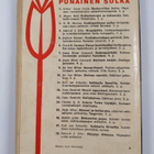Edward S. Ellis : Väijytys Ohiossa - pikkukuva 2