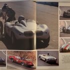 Motor Revue 1985 -lehti - pikkukuva 2
