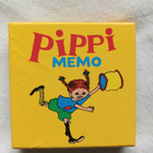 Pippi memo - pikkukuva 1