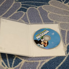 Kaikki Rakastavat Hessua Disney DVD - pikkukuva 2
