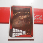 K12. Monty gum # Space cosmo 1999 purkkakuva - pikkukuva 1