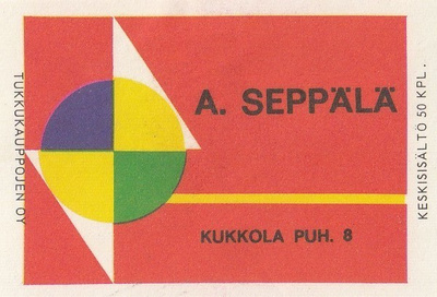 Kukkola, A. Seppälä     b334