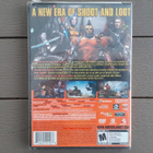 PC DVD: Borderlands 2 peli (2012) UUSI - pikkukuva 2