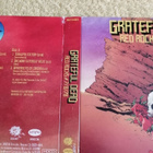 GRATEFUL DEAD - Red Rocks 7/8/78 Digipack-3CD - pikkukuva 2