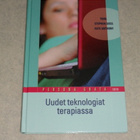 Uudet teknologiat terapiassa - pikkukuva 1
