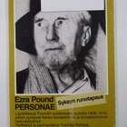 Parnasso 8/1976 - pikkukuva 2
