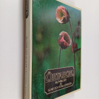 Sune Jonsson : Örtabok : Blombilder - pikkukuva 1