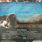 MURHA VAILLA SYYLLISTÄ DVD Kirsten Dunst - pikkukuva 2