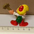 Schleich Peyo Peewit 1978 - pikkukuva 2